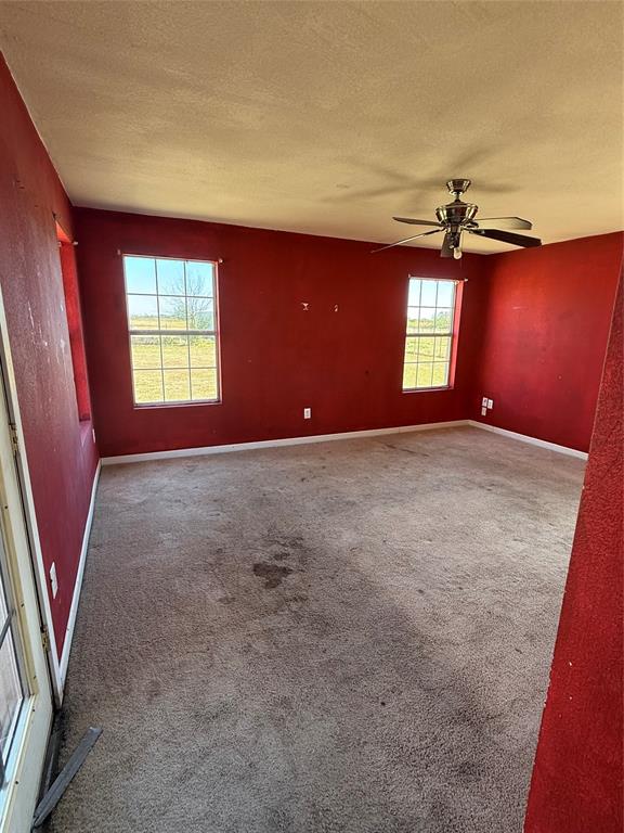 3309 Apple Court