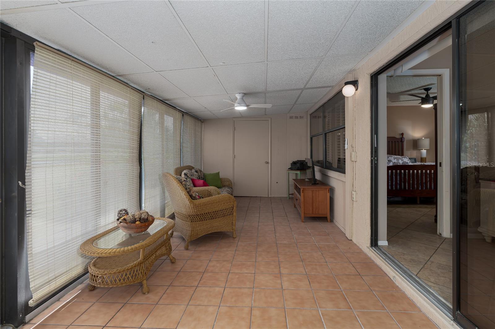 6203 Heritage Lane n/a