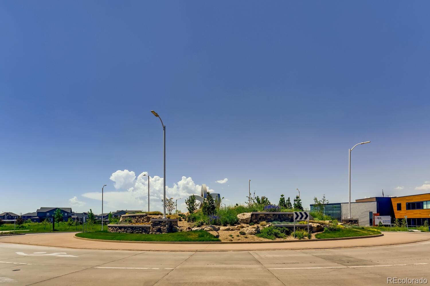 8214 Mount Kataka Street