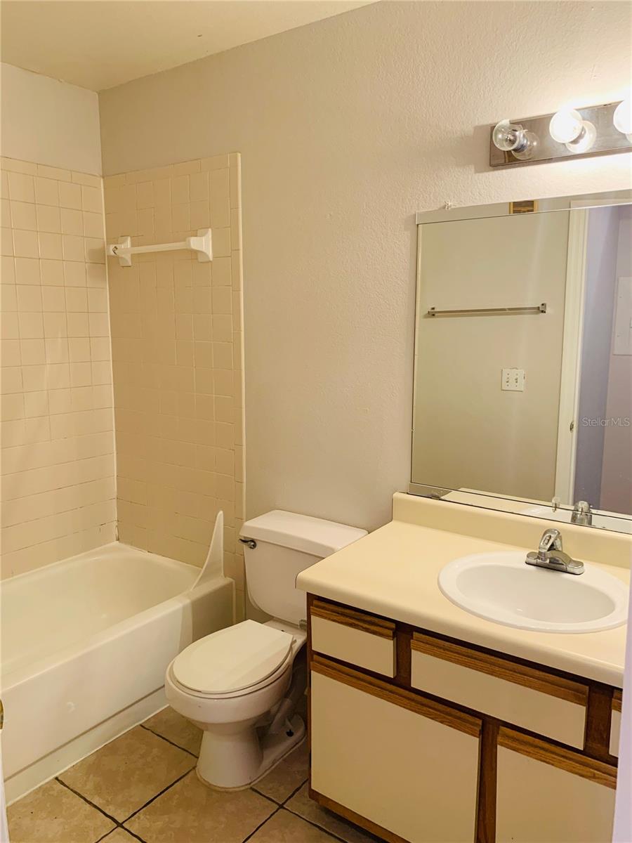 1073 S Hiawassee Road 1016