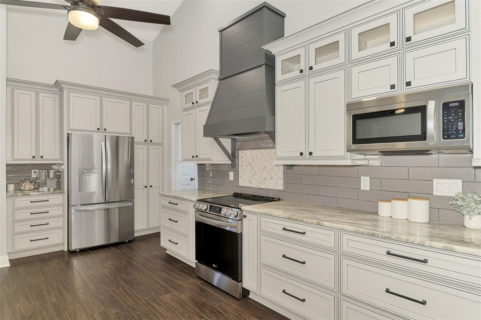 14218 Silver Lakes Circle