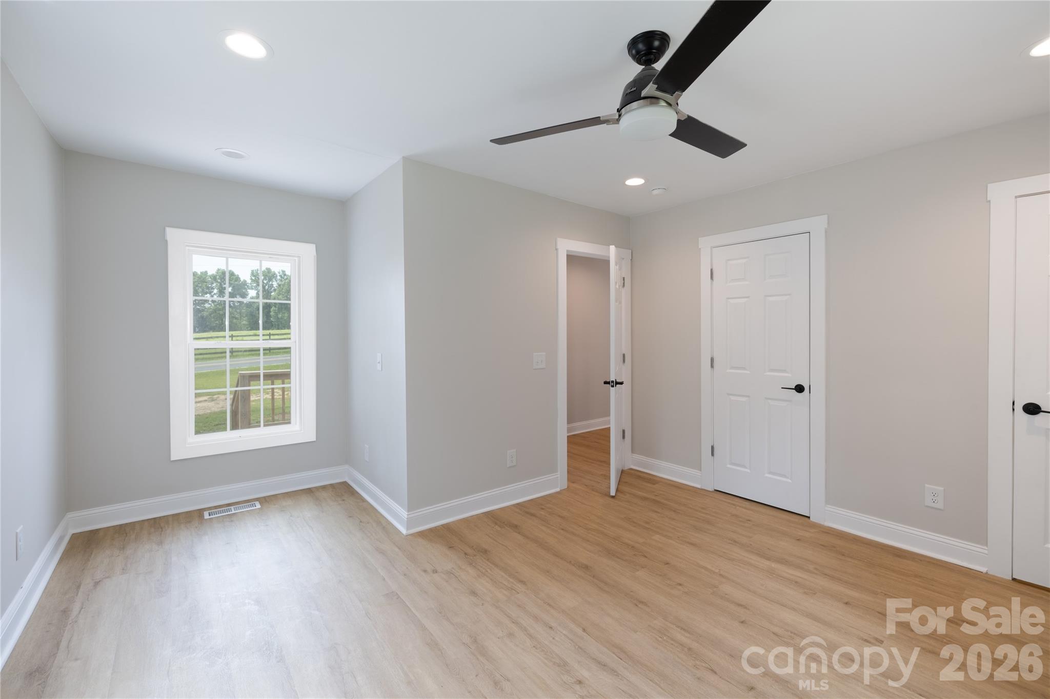 603 Hogan Farm Road