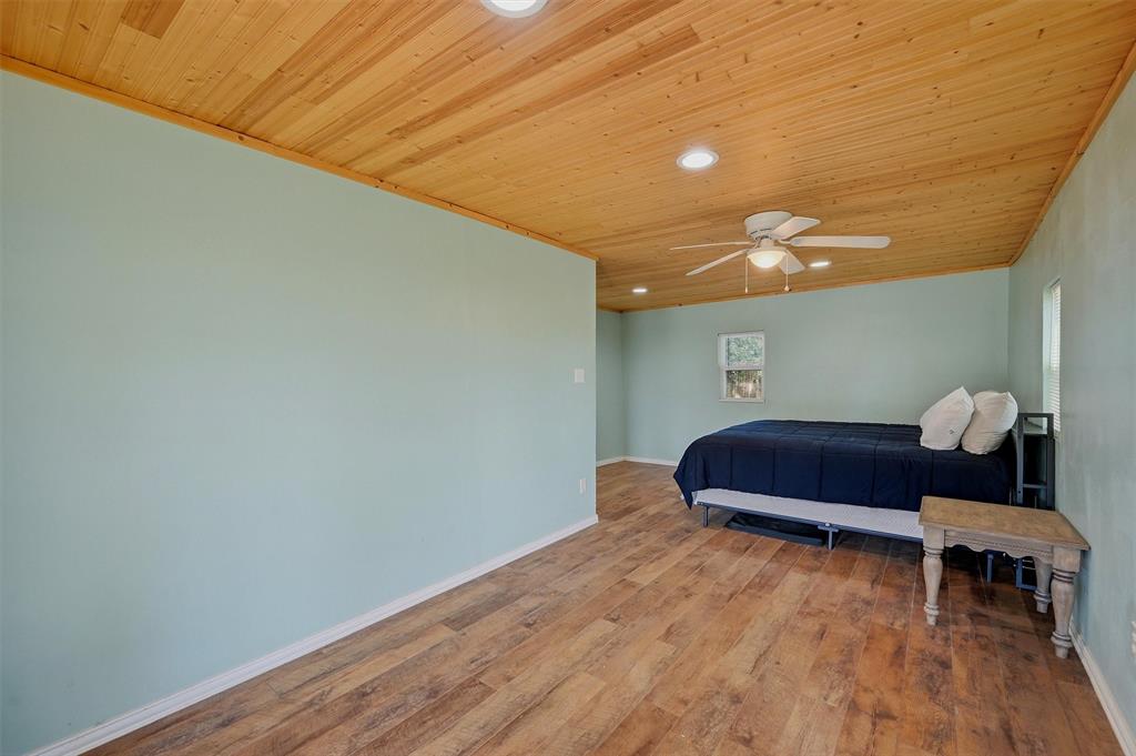 10815 State Highway 56
