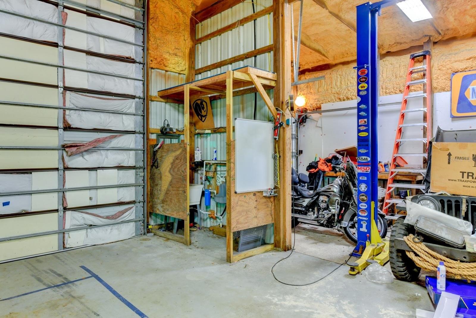 15890 County Road 675