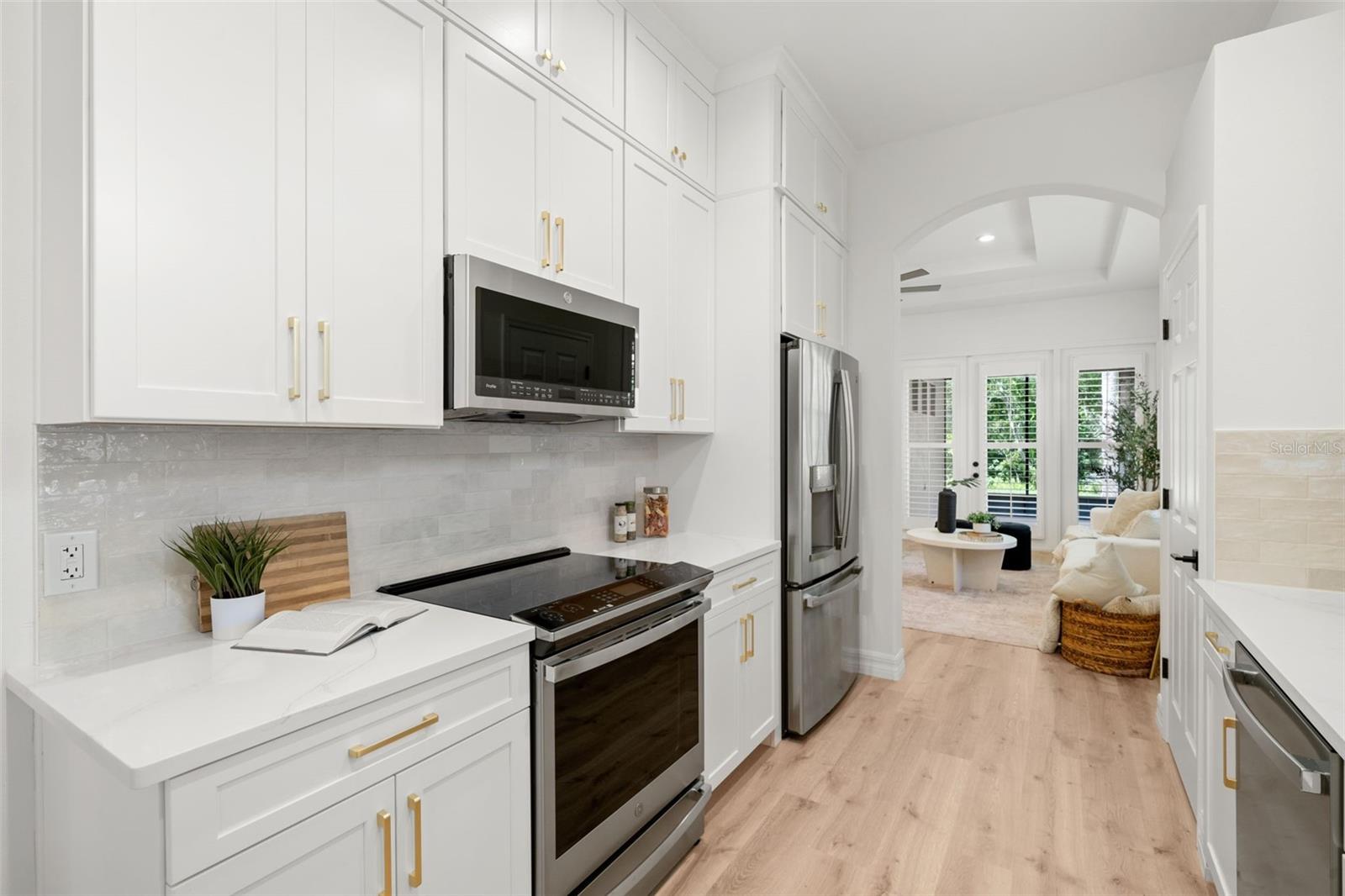 14634 Mirasol Manor Court
