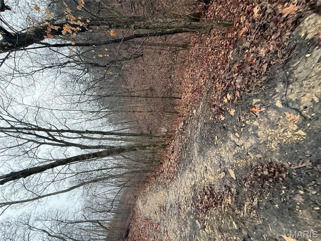 0 Peninsula Trail