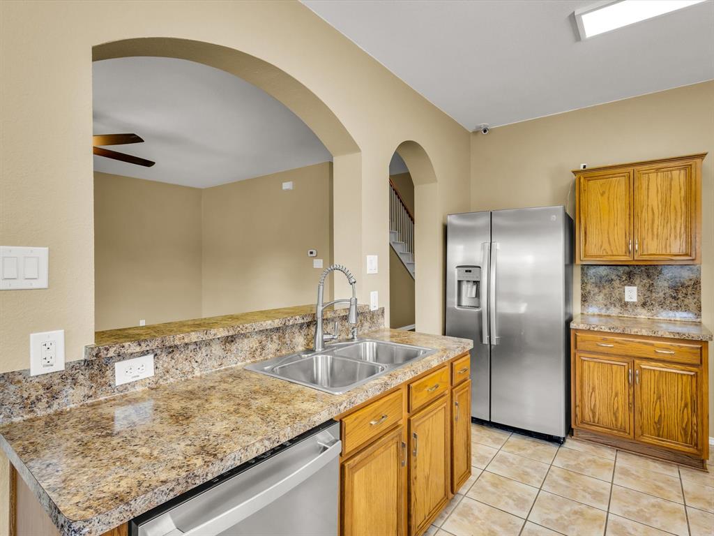 140 Prairie View Drive