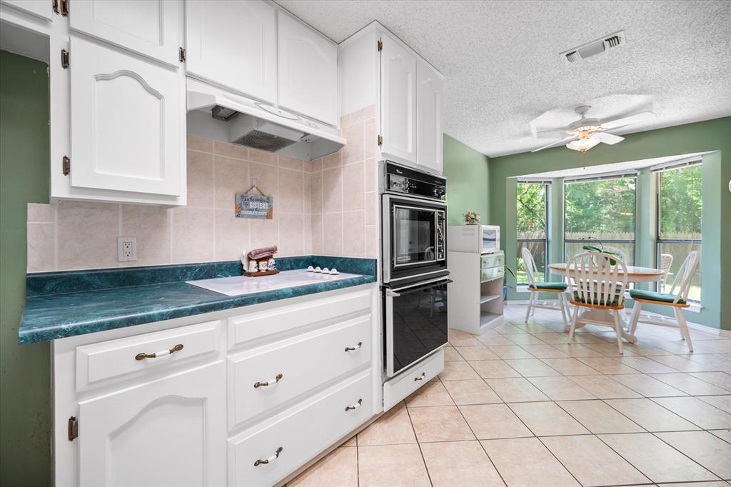 4215 Pleasant Oaks Court