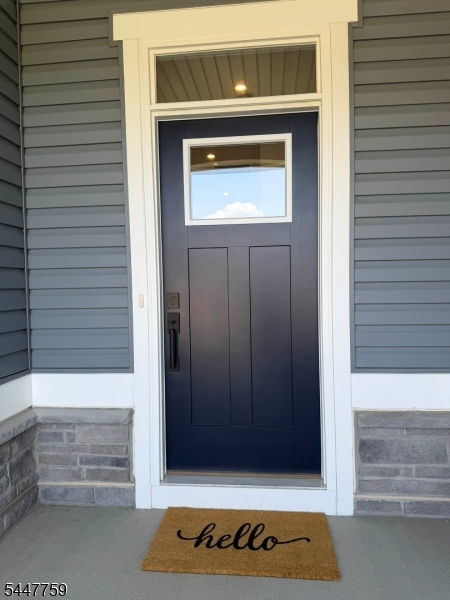 40 Thomas Knoll Blvd — photo 6 of 30