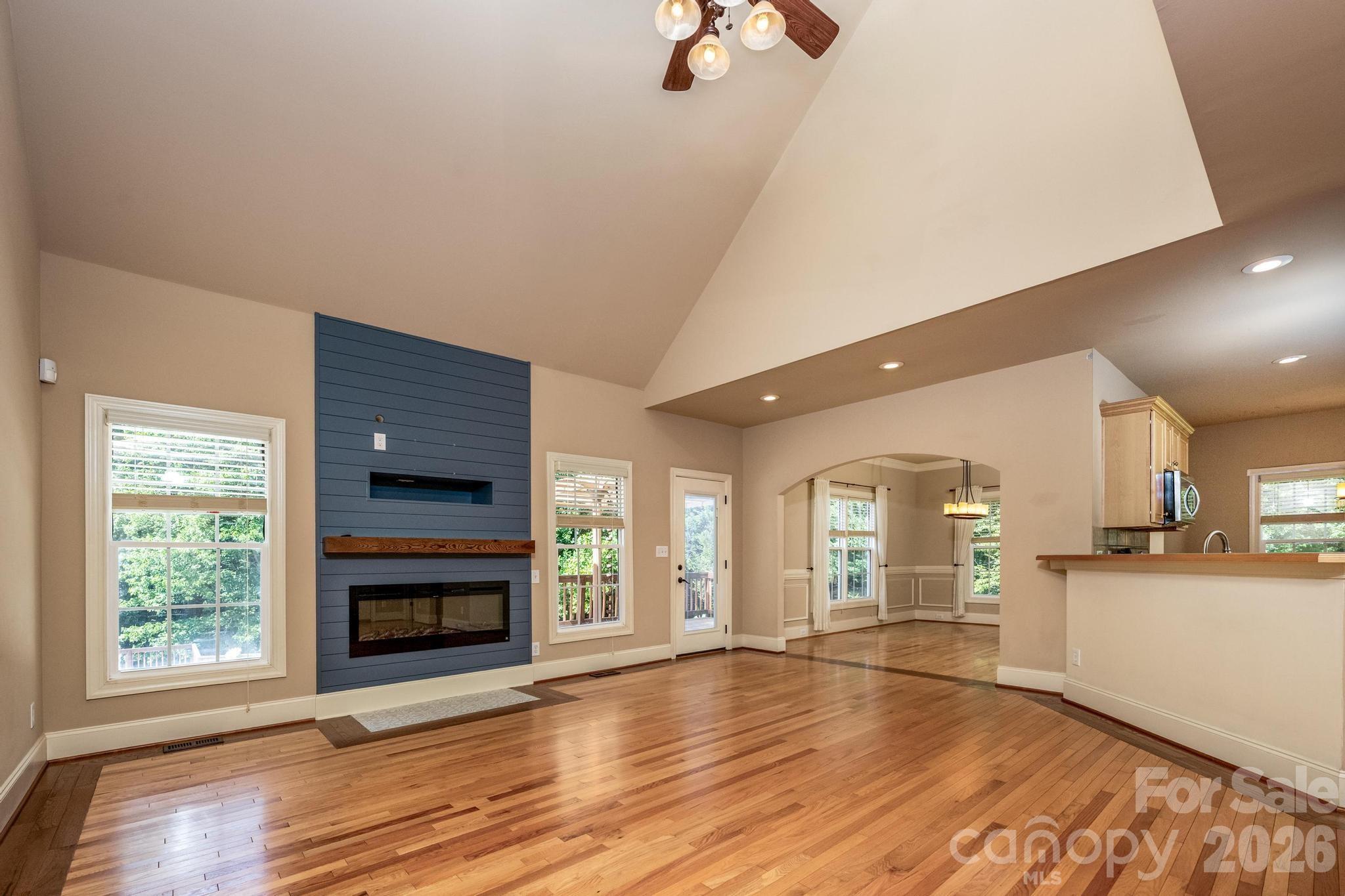 6231 Neptune Drive