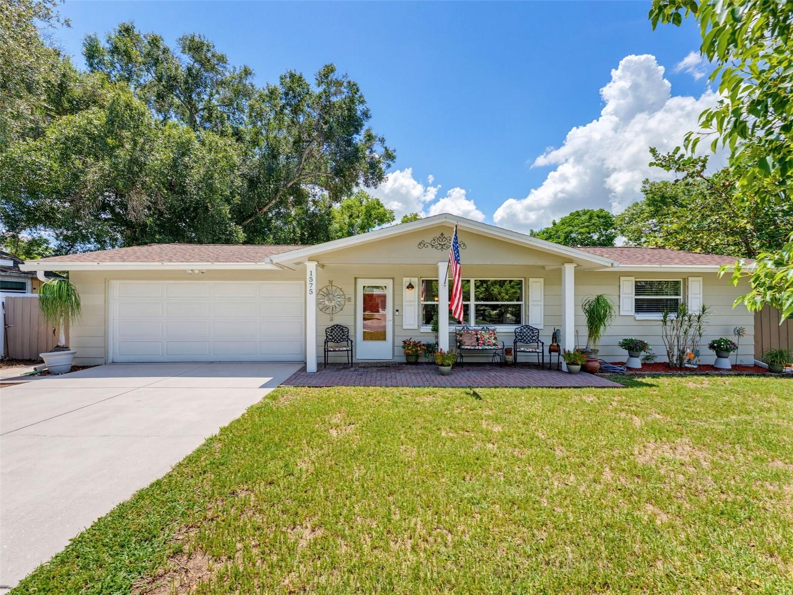 1575 Jasmine Way