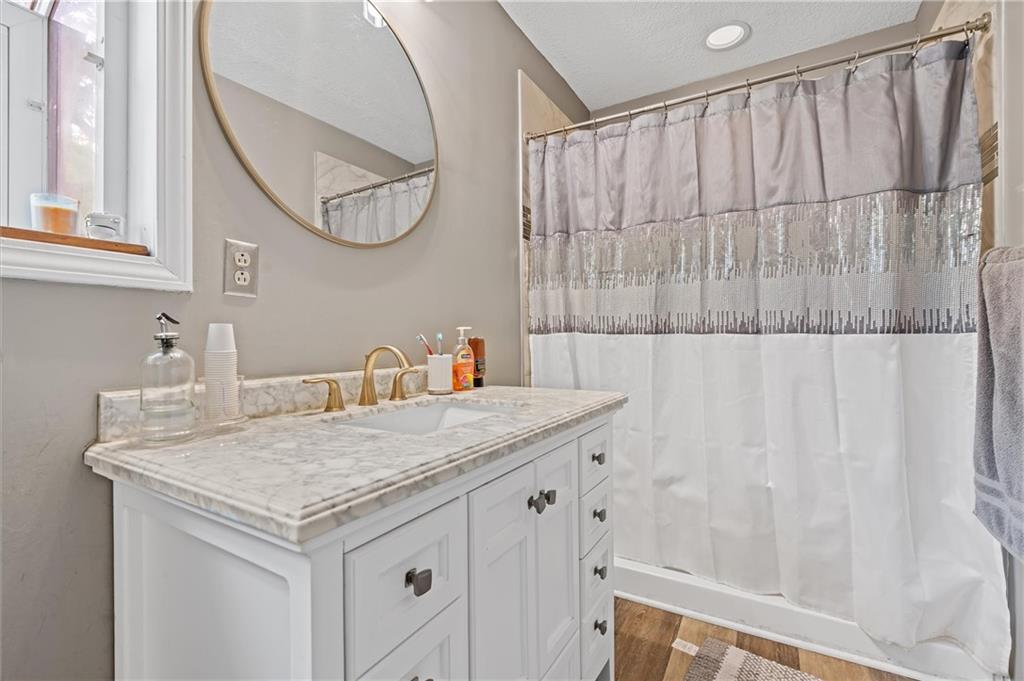 9705 NW Hampton Woods Drive