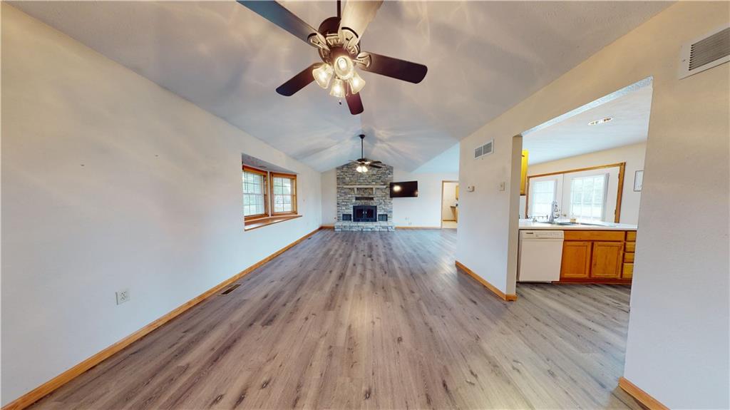 15356 E Pawhuska Road
