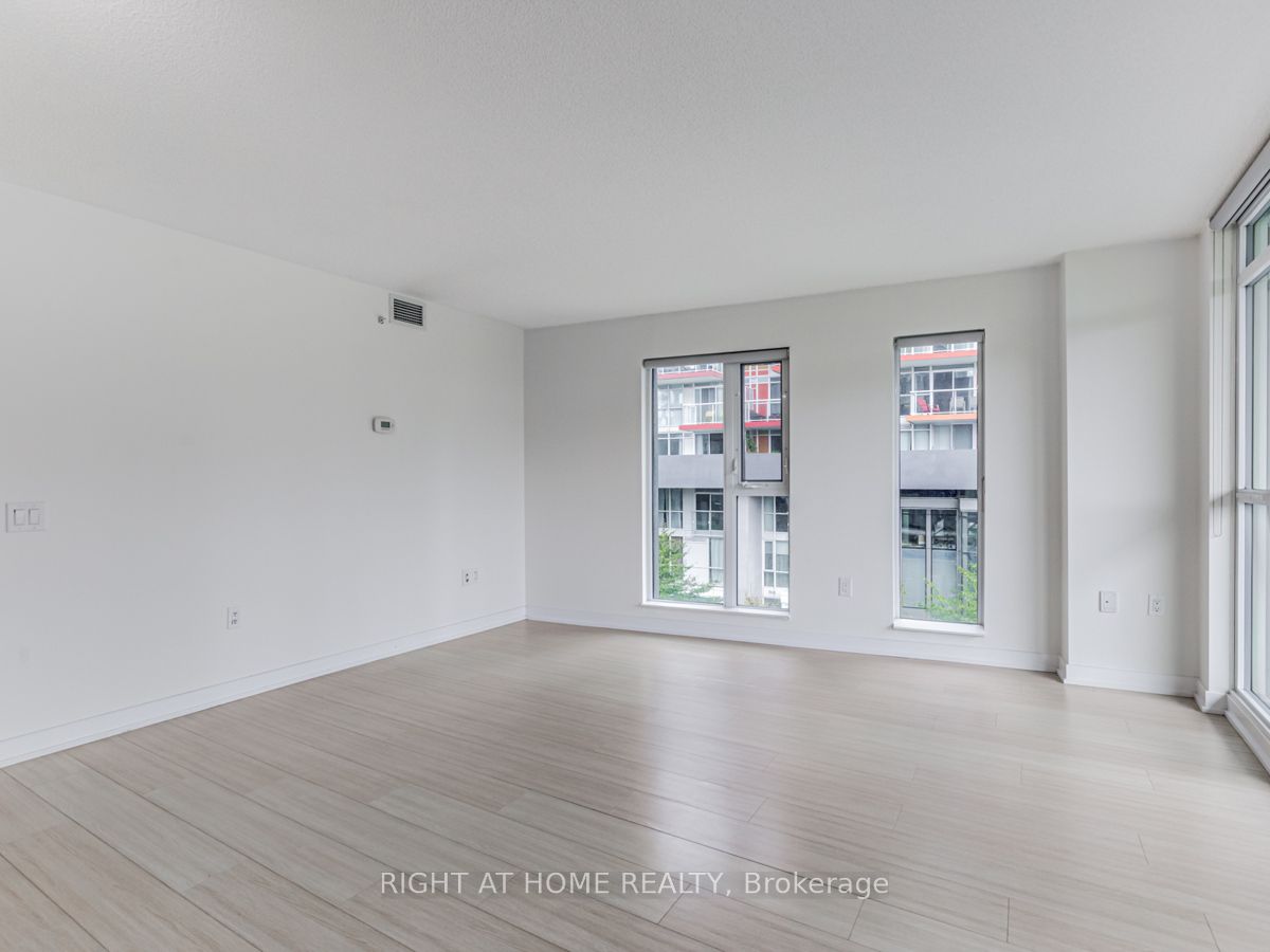 75 Queens Wharf Rd 318