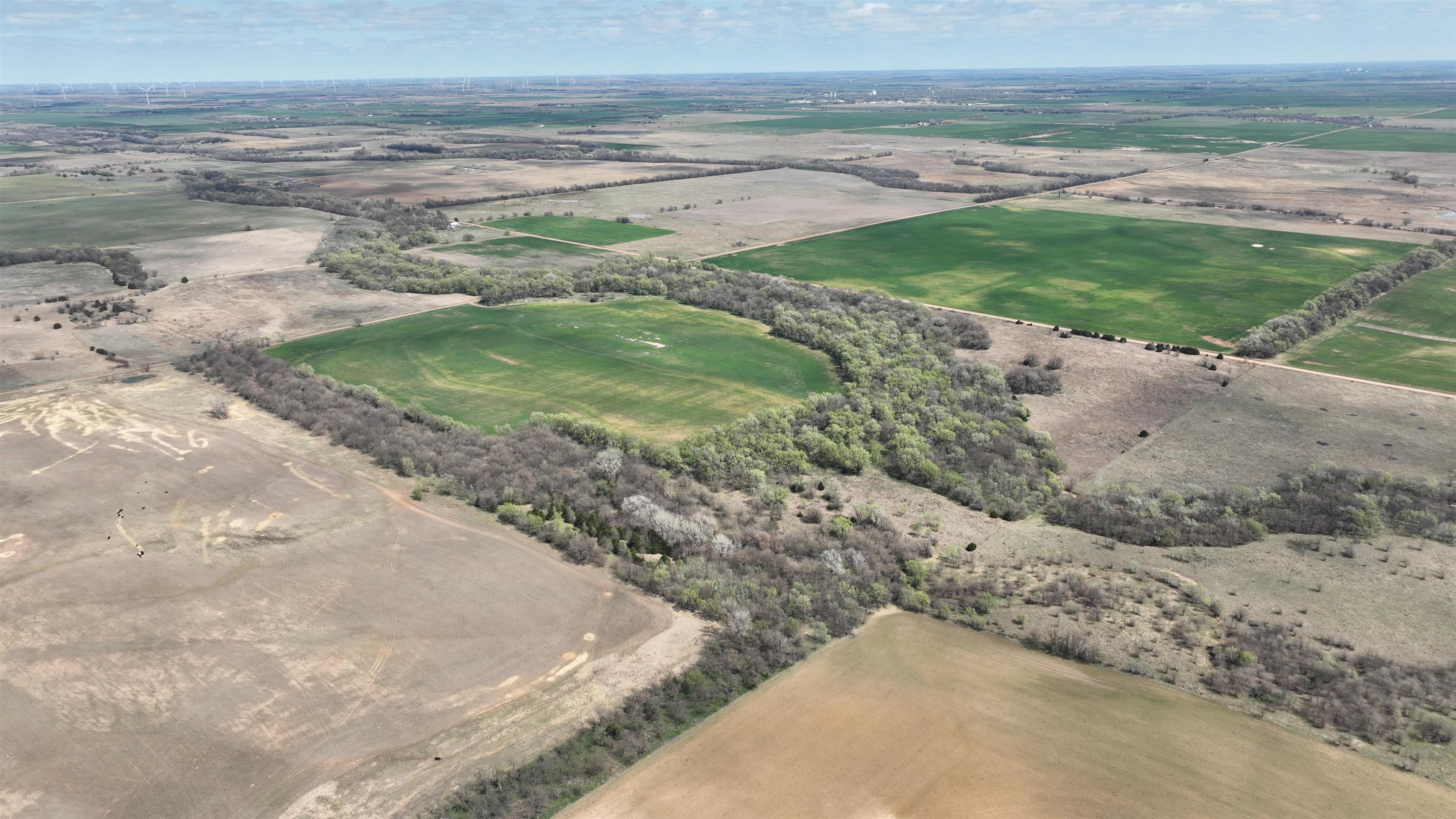 000 NW 70 Rd Tract 2