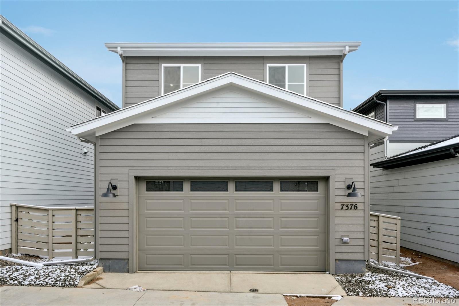 7376 Watercress Drive