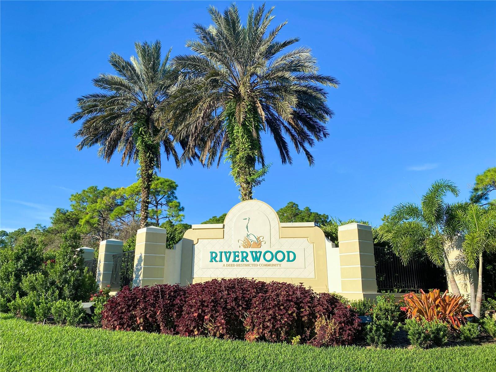 3300 Pennyroyal Road