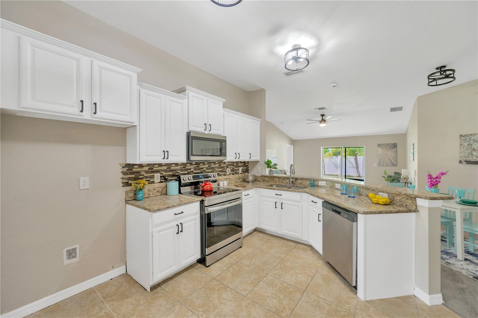 13455 Graham Yarden Drive