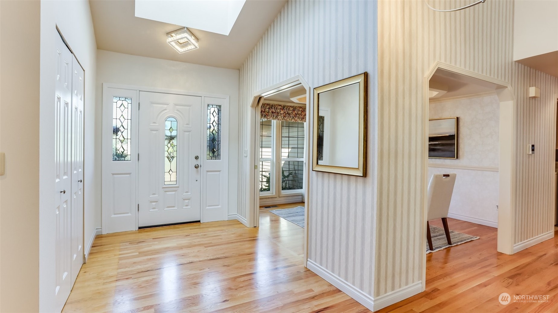 15013 SE 184th Street