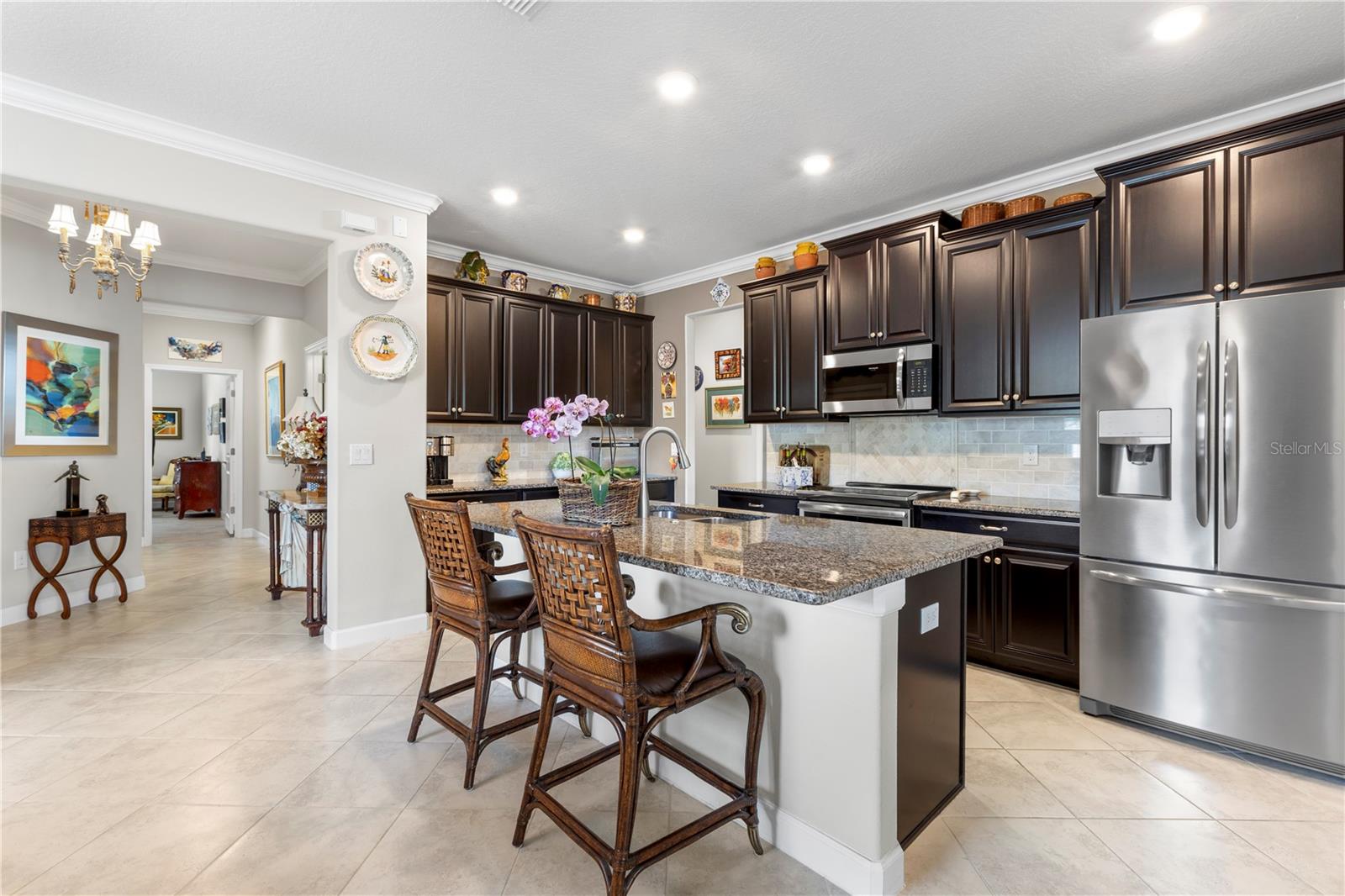 16898 Balance Cove