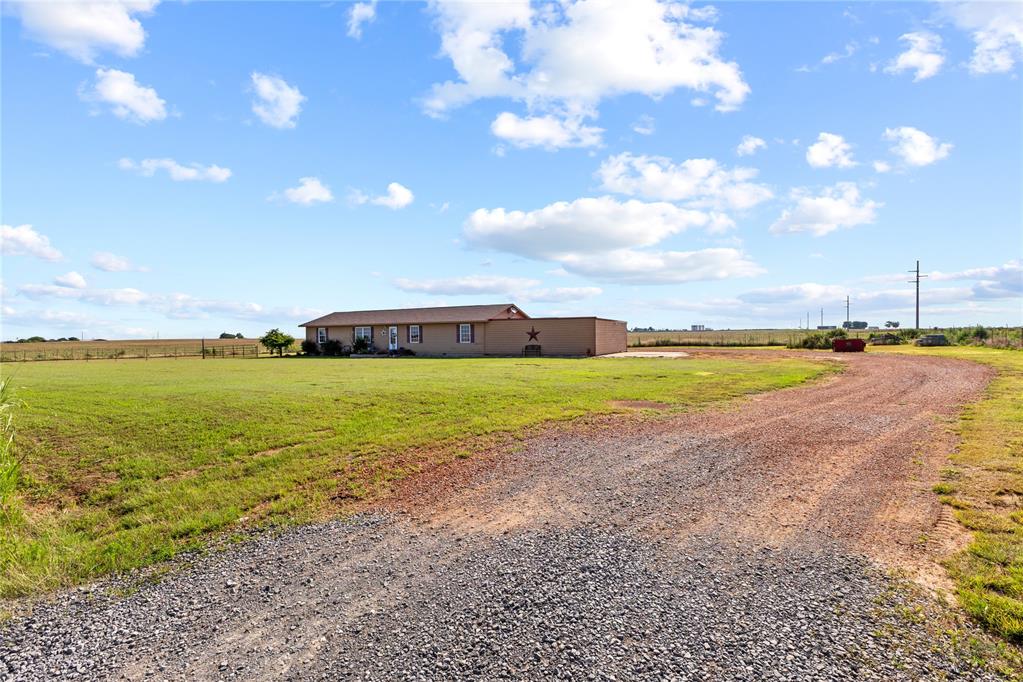 5097 County Street 2580