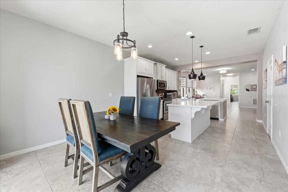 2524 Rapollo Drive