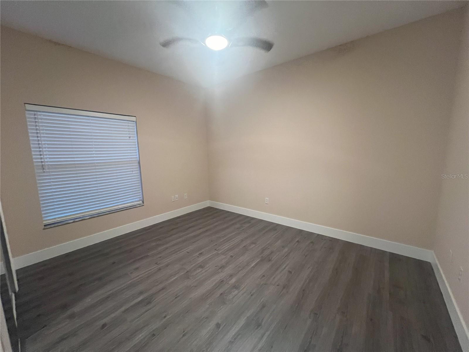 1066 Whitegate Court