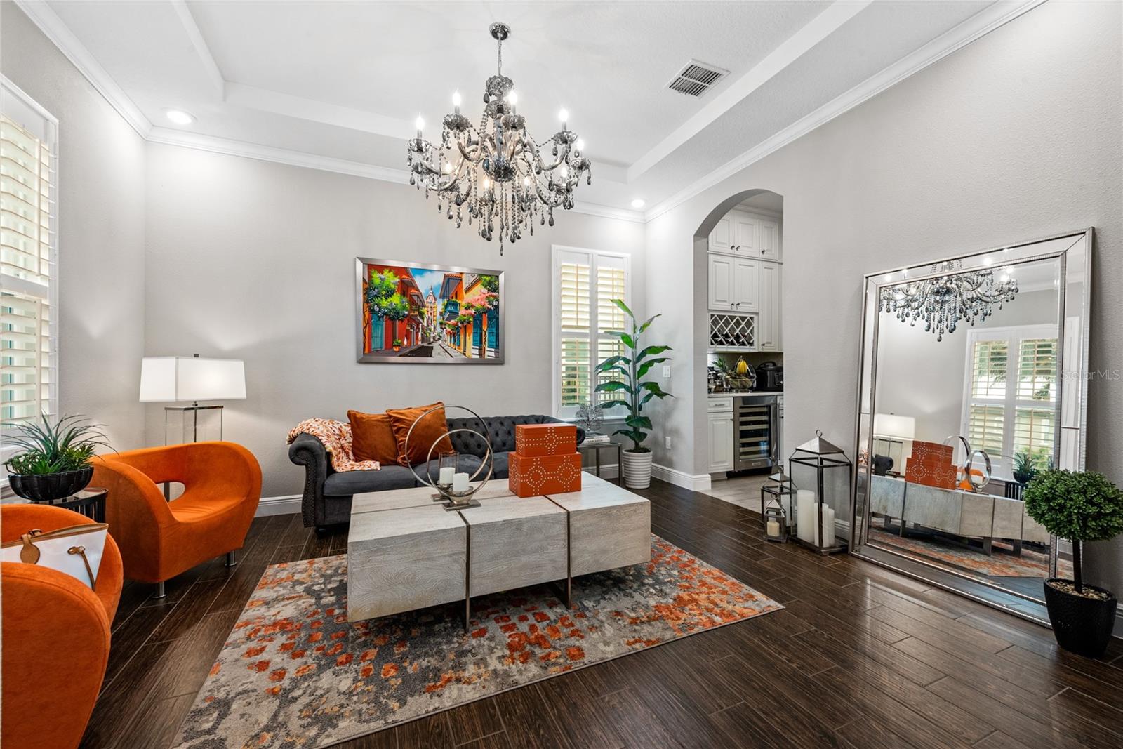 8084 Ludington Circle