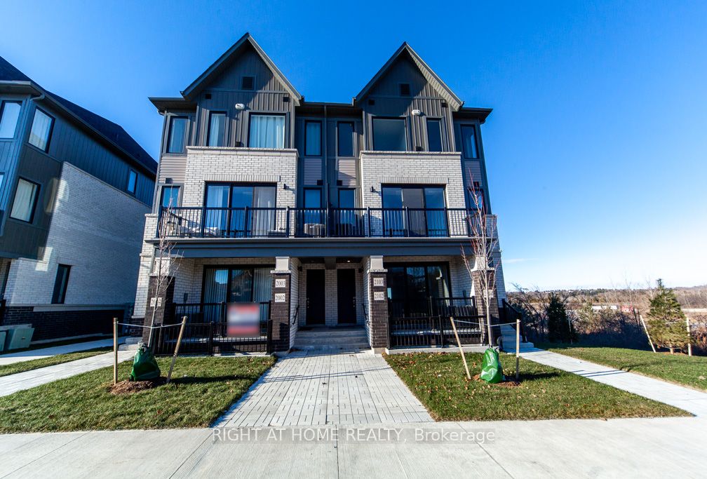 160 Densmore Rd 2104