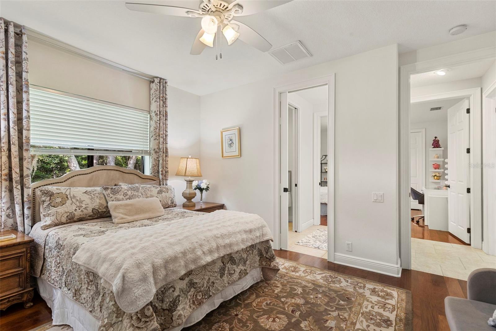 5717 Ternwater Place