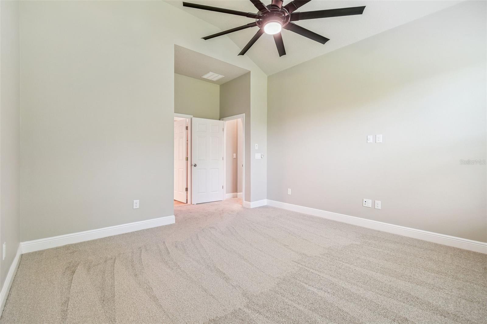 7508 Sea Lilly Court