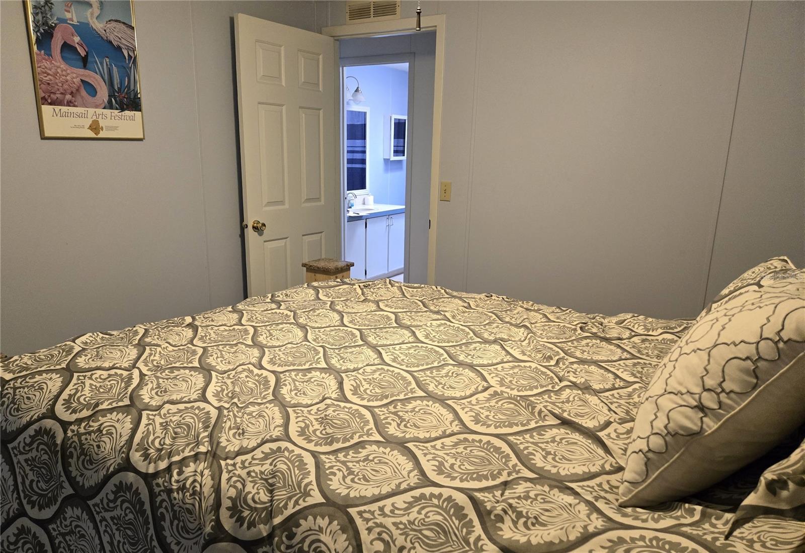 6710 36th Avenue E 359