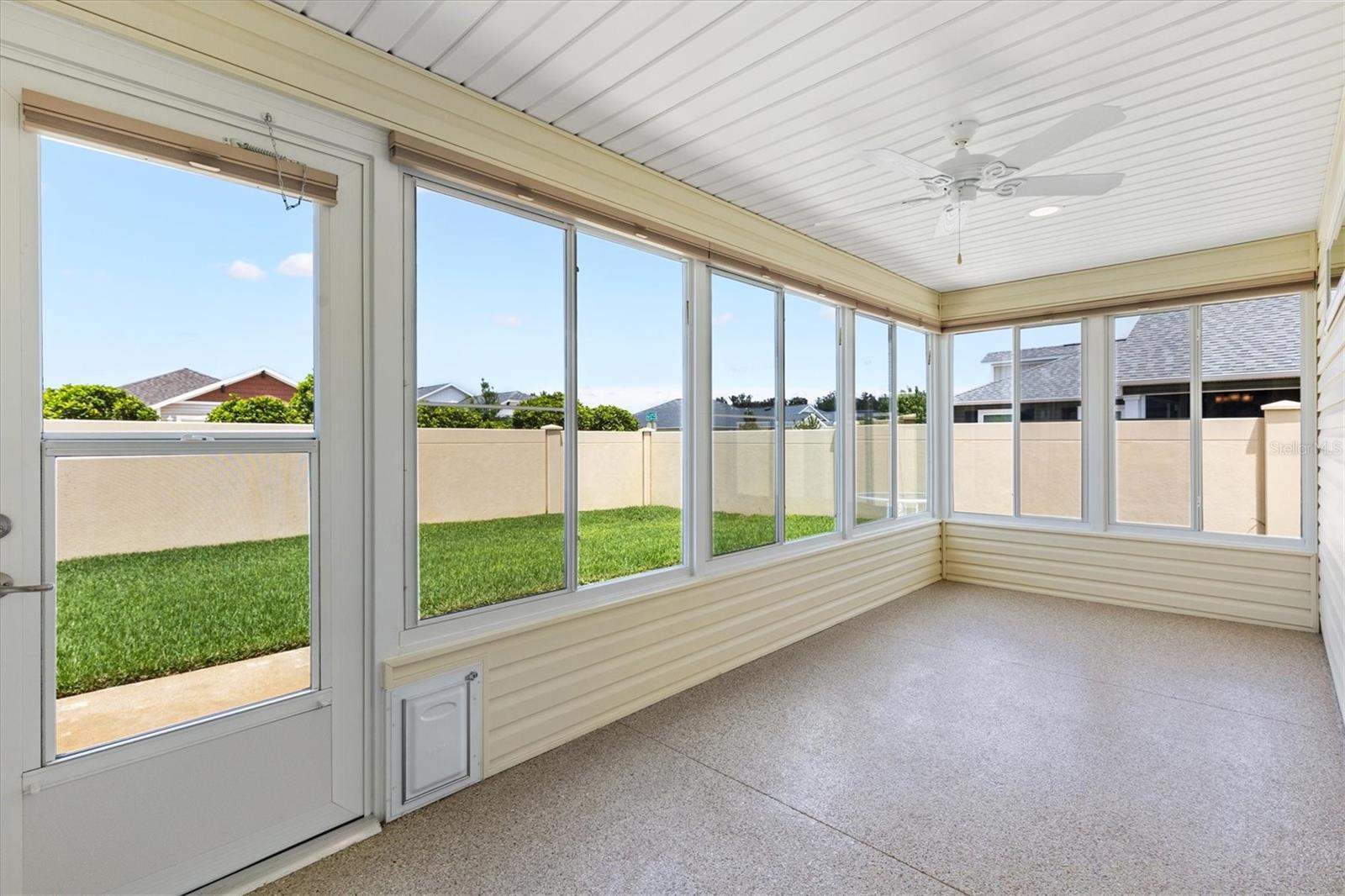 5805 Camdyn Court