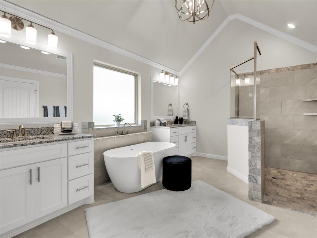 1036 Uplift Drive