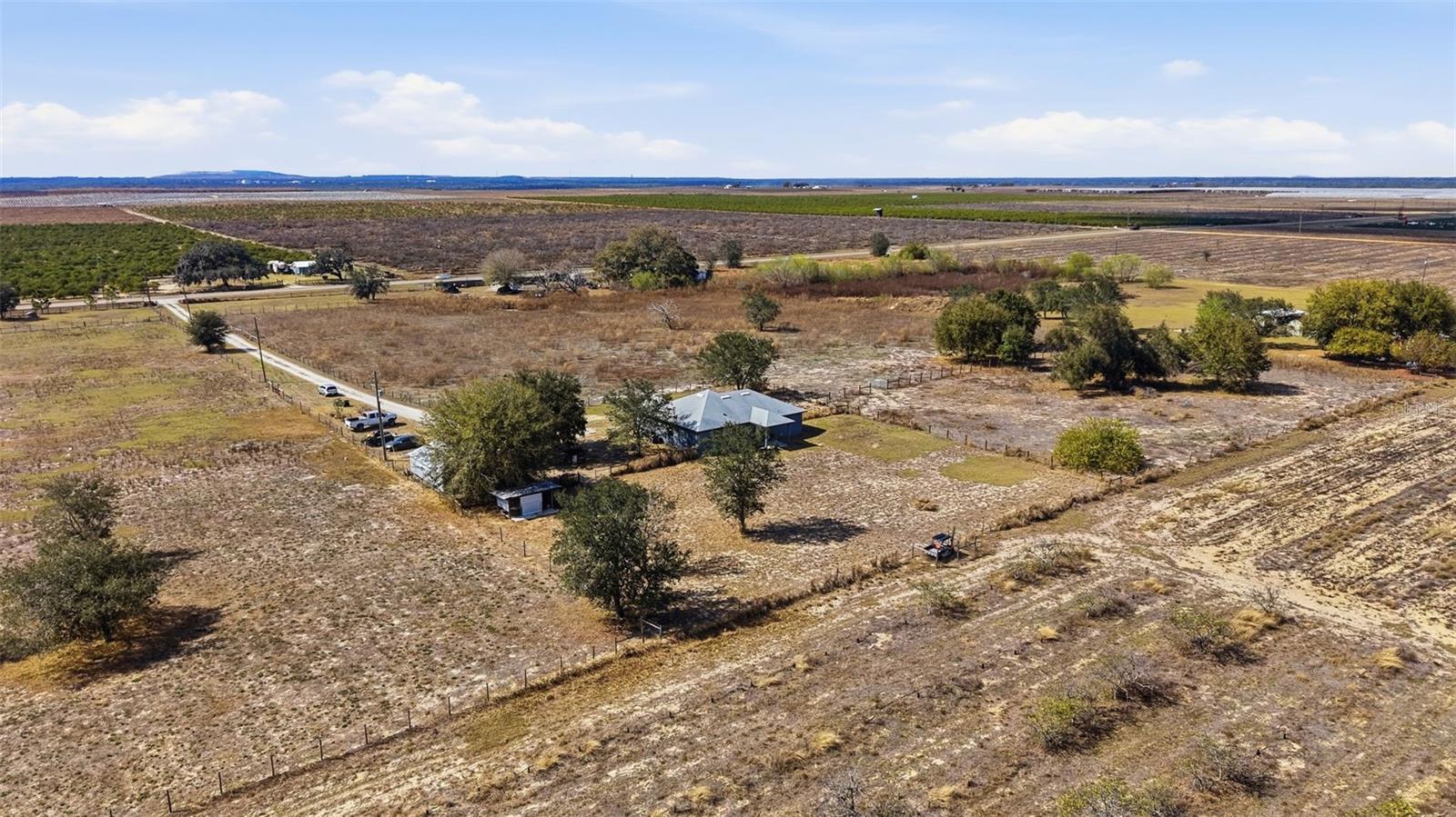 3090 80 Foot Road