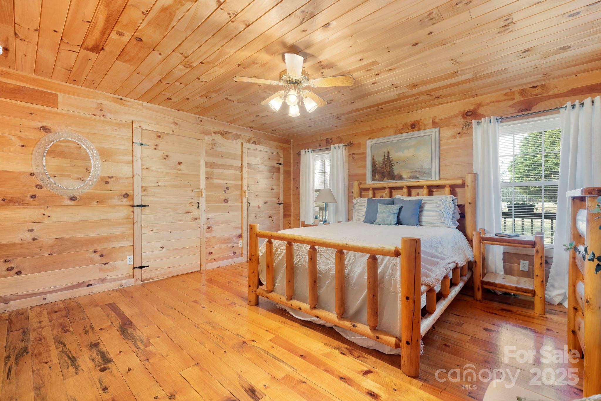 240 Wildwood Road