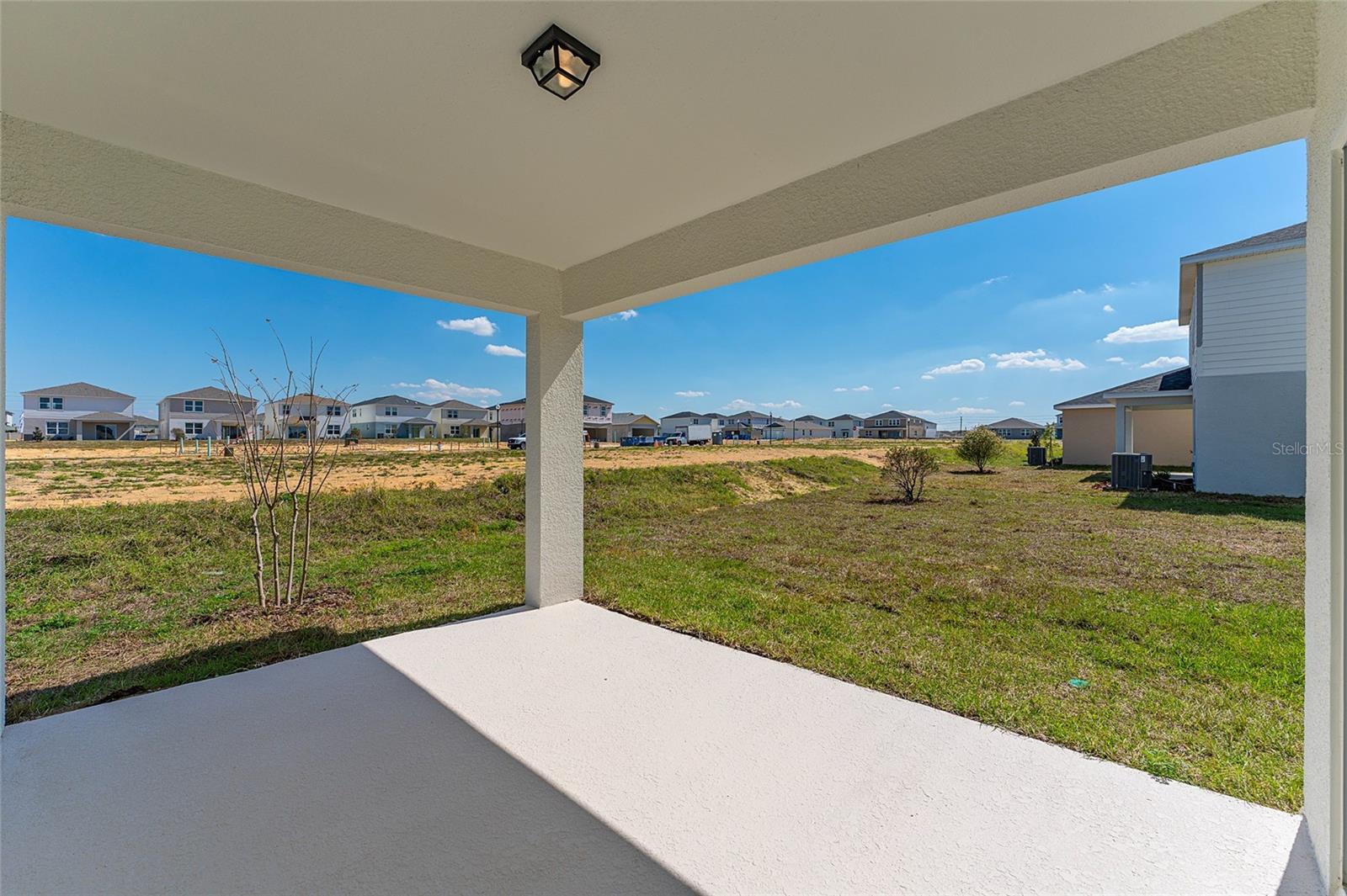 3633 Cambridge Brook Drive