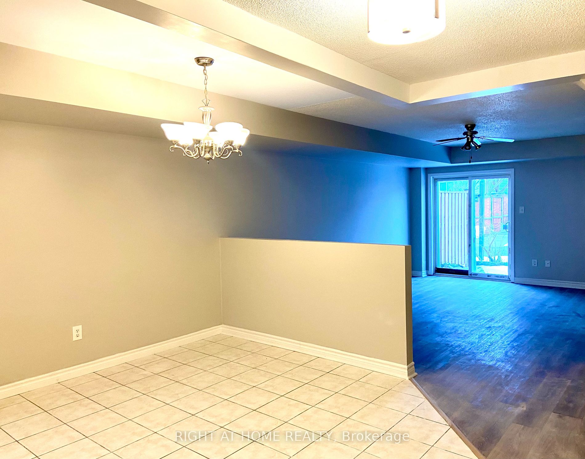 245 S Ferndale Dr 63