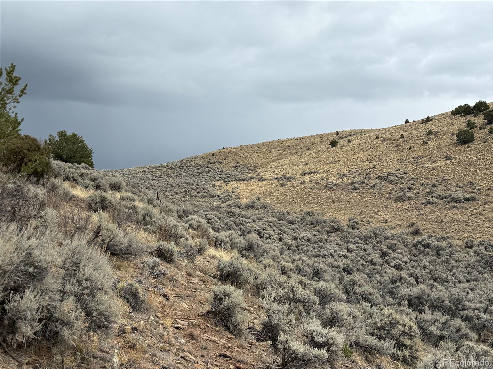 Lot 133 Griffiths Drive