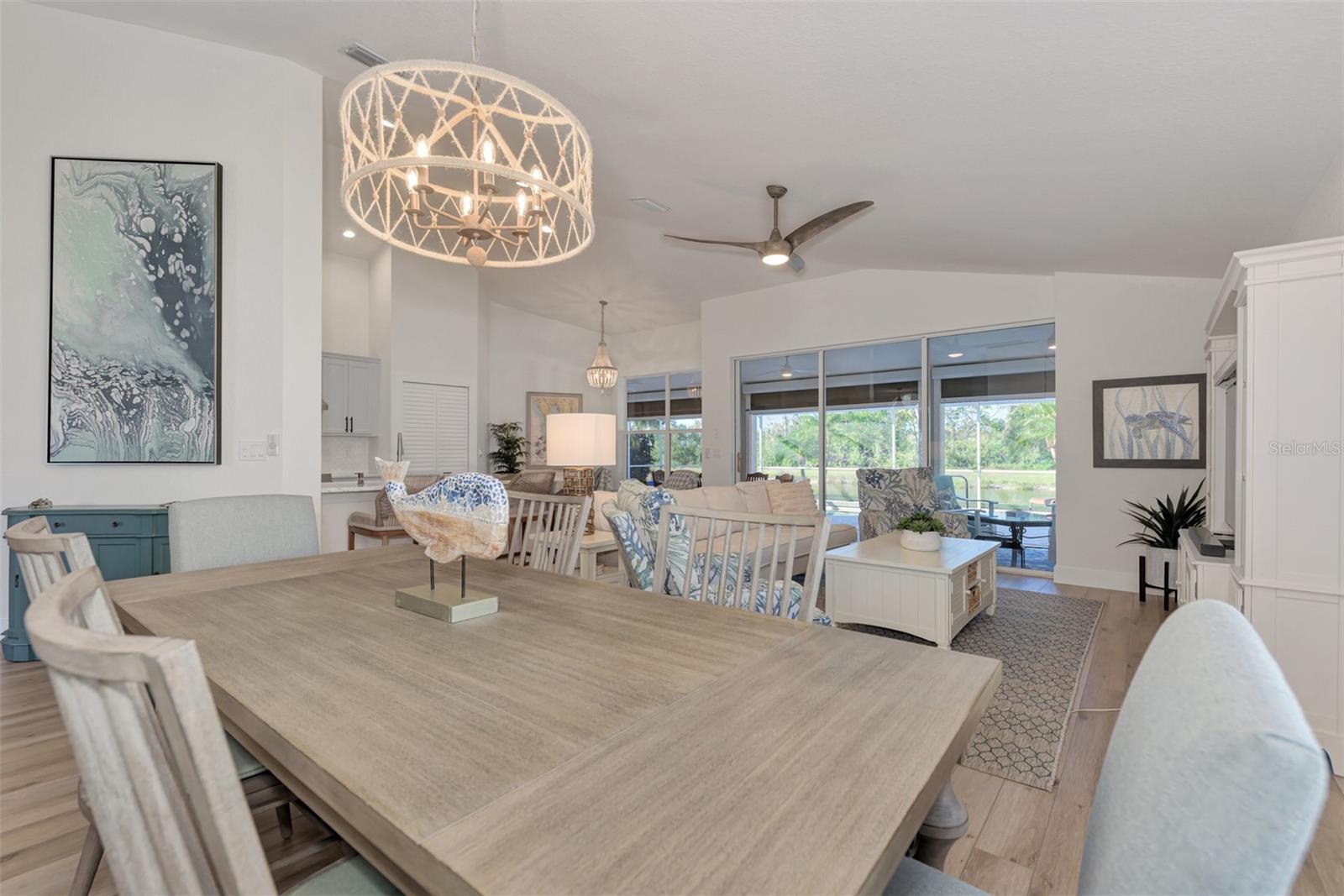 14236 Silver Lakes Circle