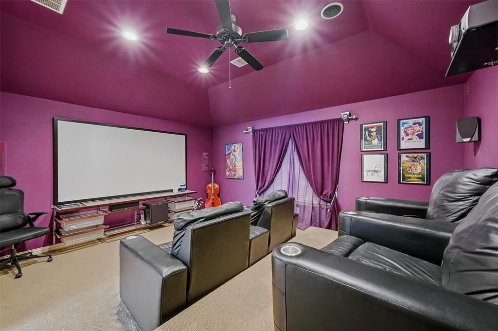 1608 Bryce Canyon Lane