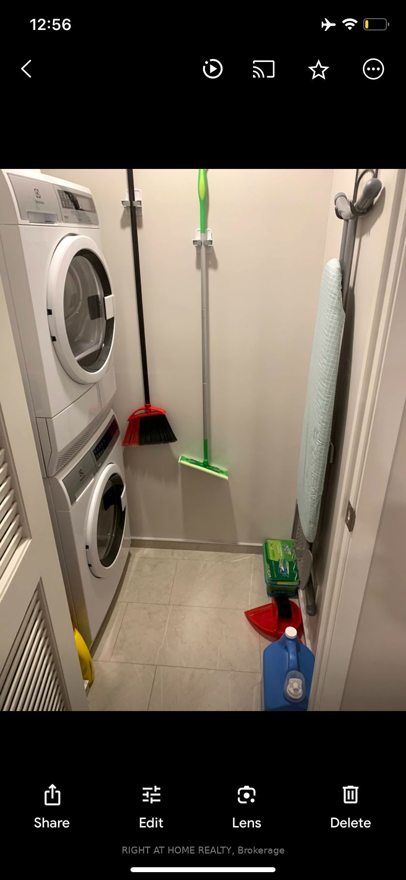 12 Bonnycastle St 614