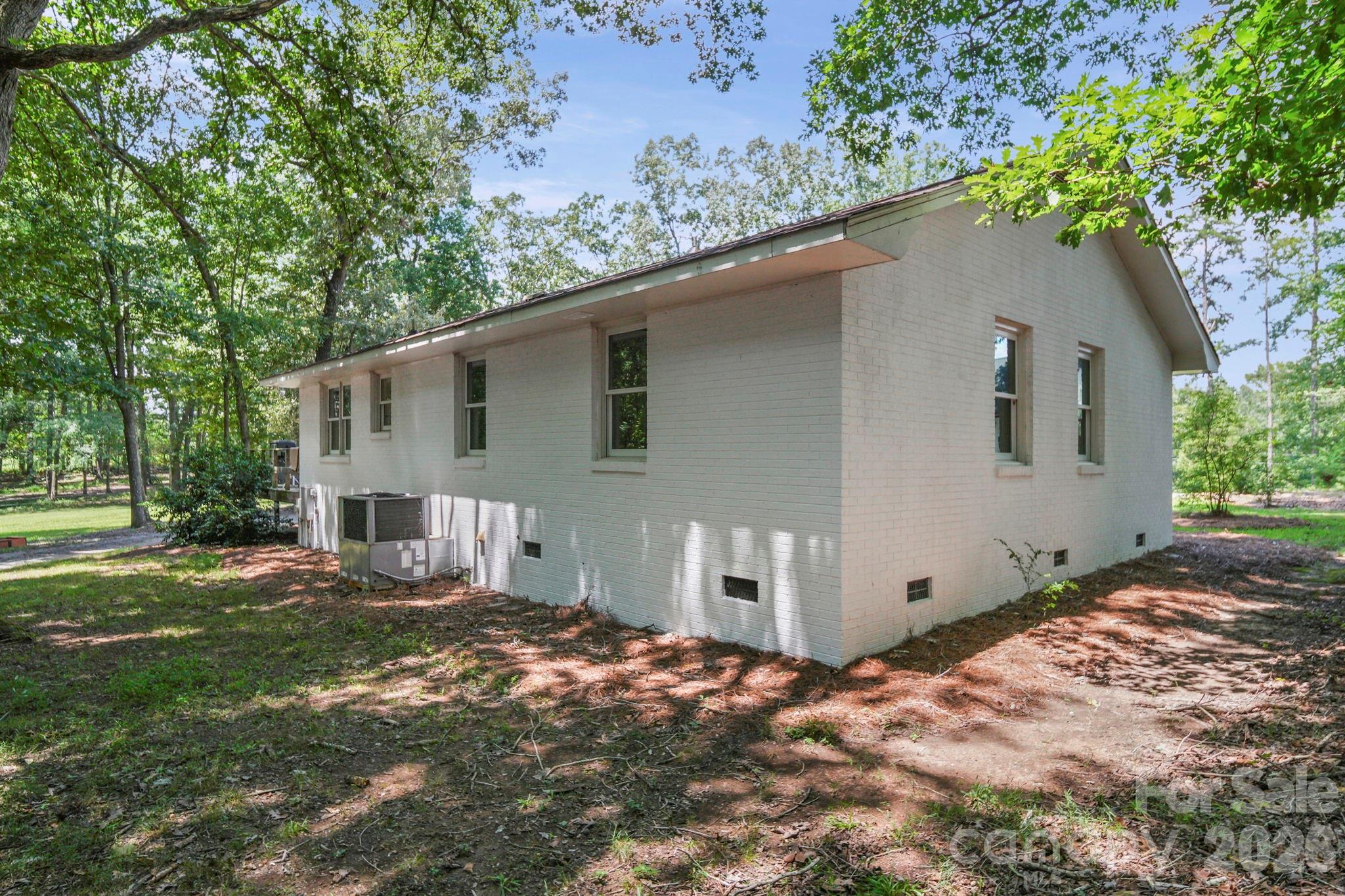 6214 New Salem Road