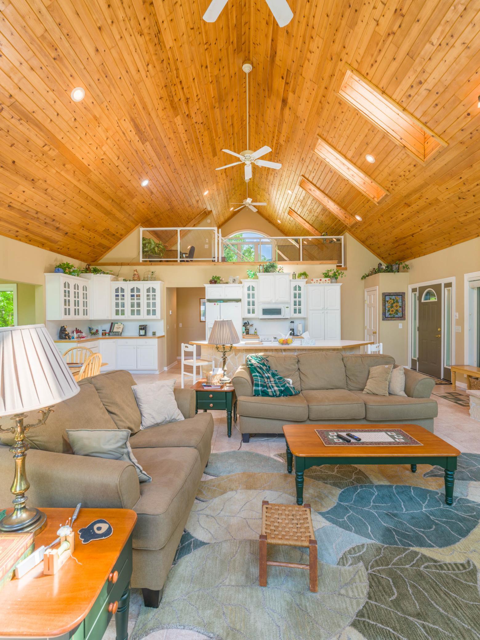 27578 Ross Lake Road