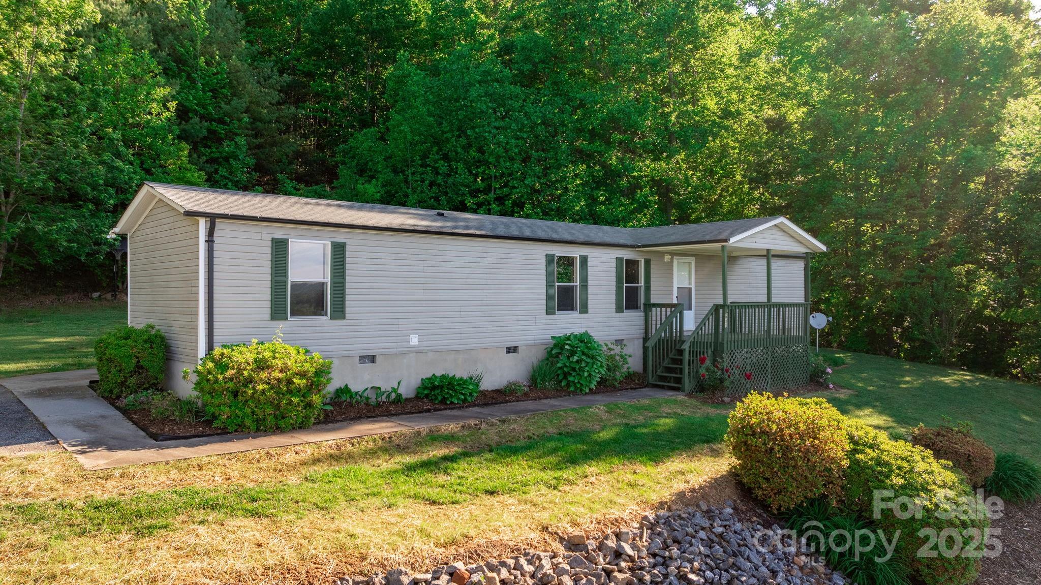 2930 Clarks Chapel Road