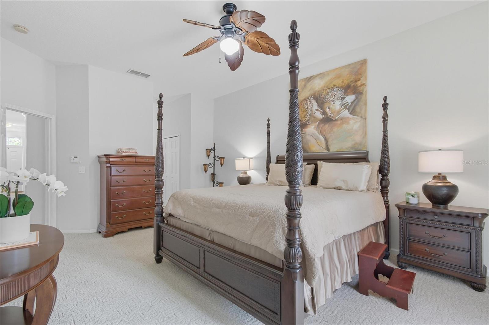 10 Ralph Place