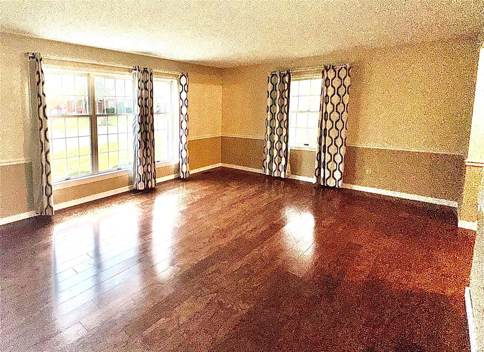 707 Ozark Drive