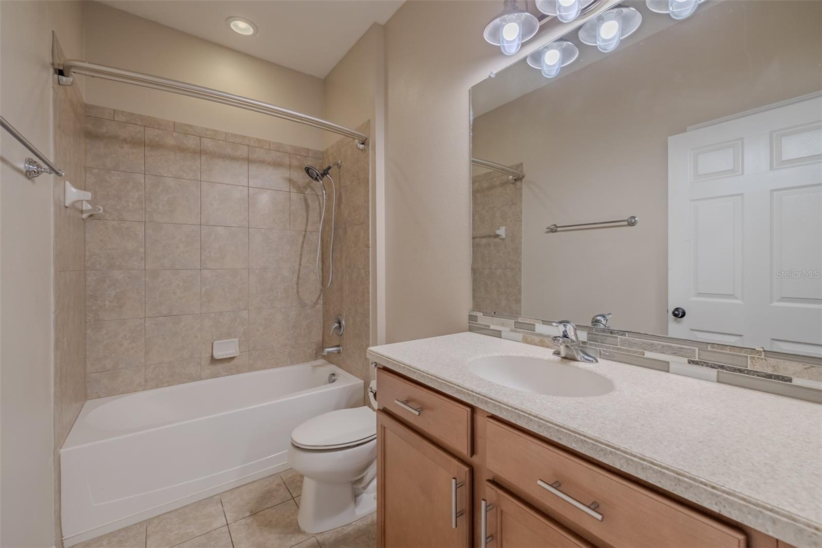 11318 Coventry Grove Circle