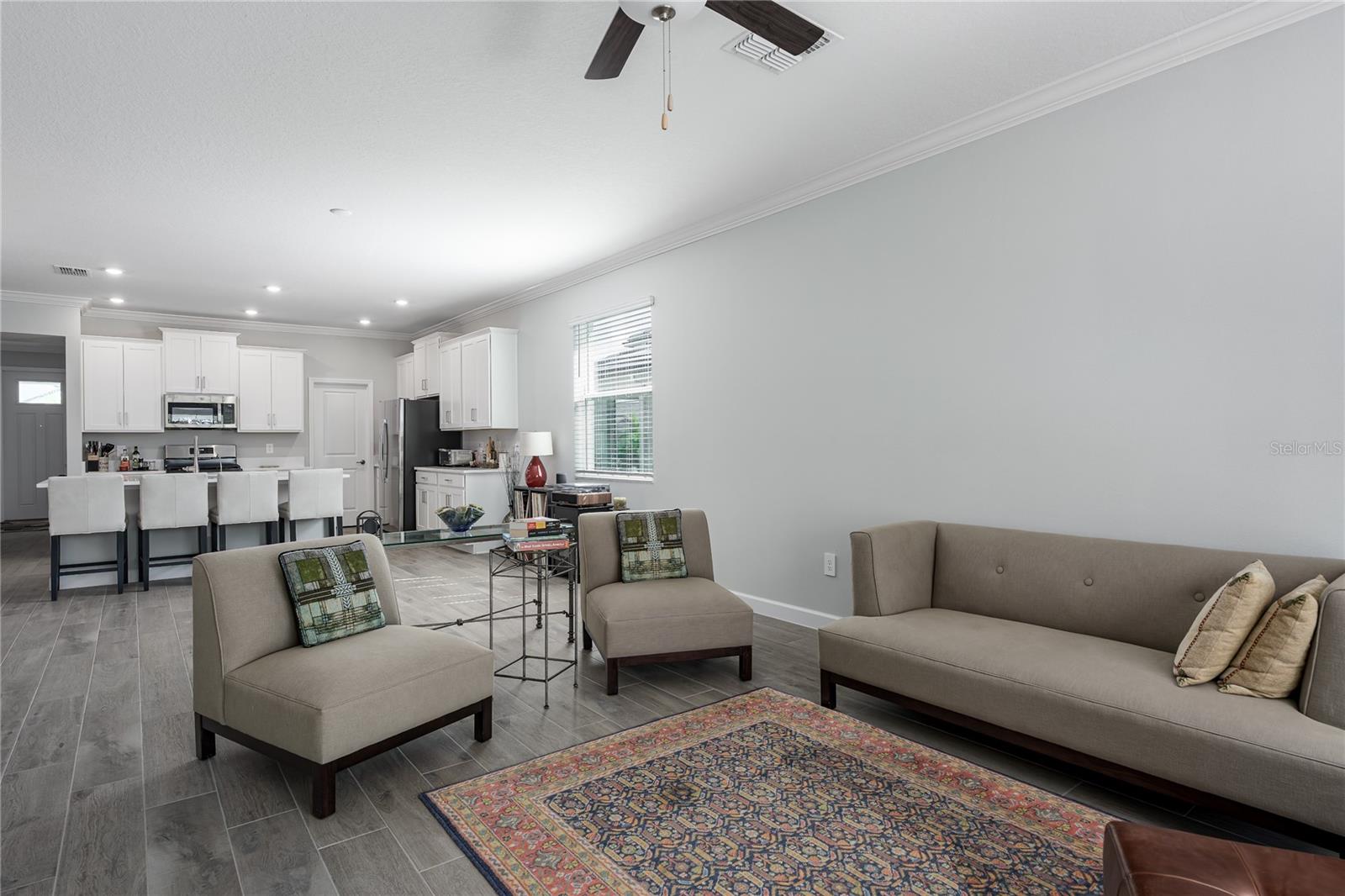 11923 Lilac Pearl Lane