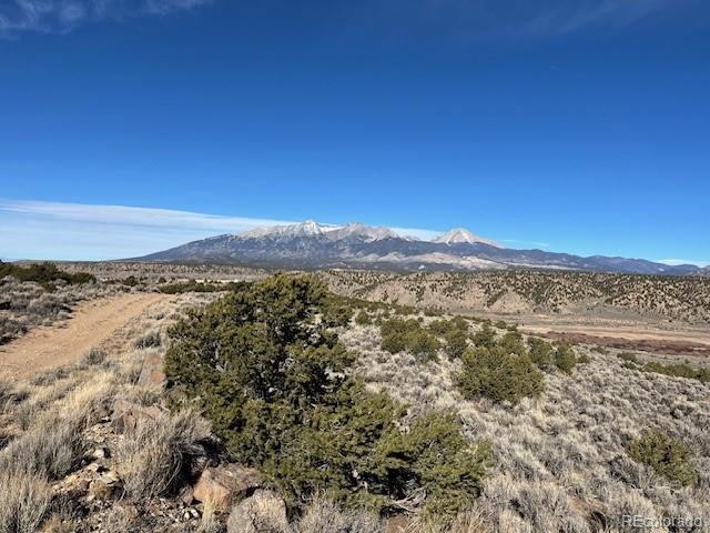 Lot 2535 Simone Road
